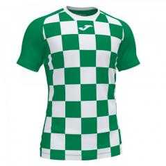 Camiseta flag ii joma