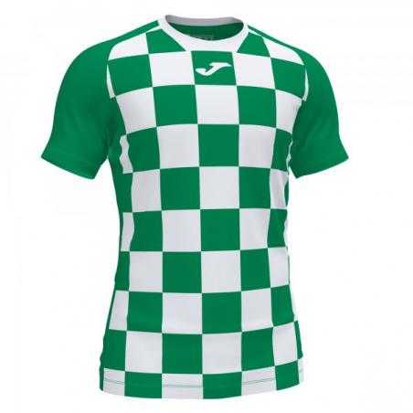 Camiseta flag ii joma