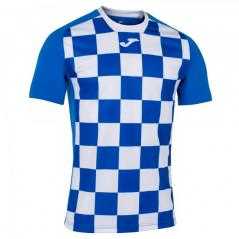 Camiseta flag ii joma