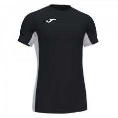 Camiseta superliga joma