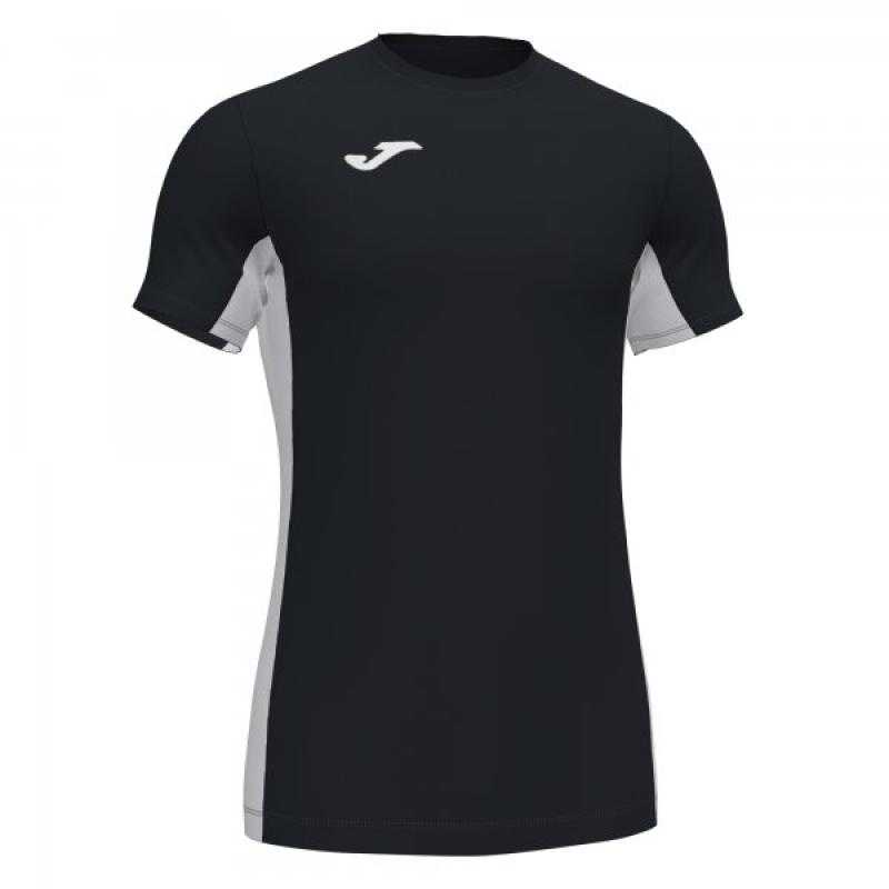 Camiseta superliga joma