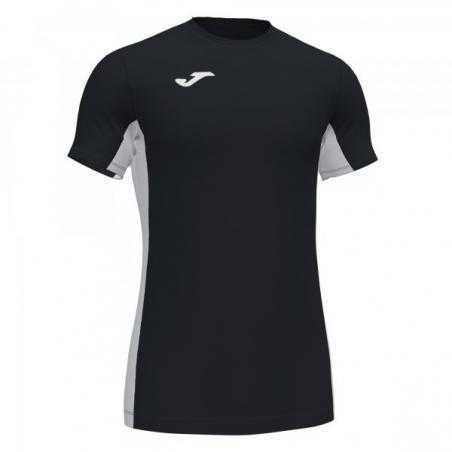 Camiseta superliga joma