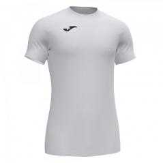 Camiseta superliga joma
