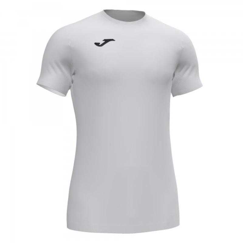 Camiseta superliga joma