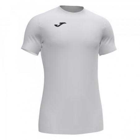 Camiseta superliga joma