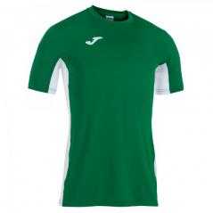 Camiseta superliga joma