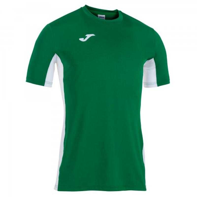 Camiseta superliga joma