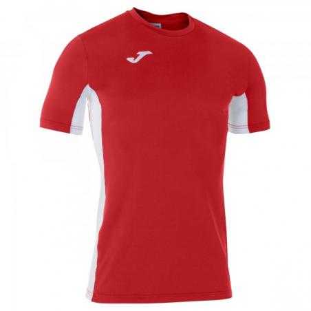 Camiseta superliga joma