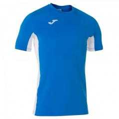 Camiseta superliga joma