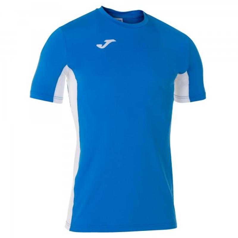 Camiseta superliga joma