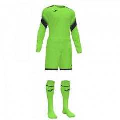 Set portero zamora v joma