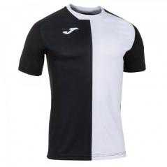 Camiseta city joma