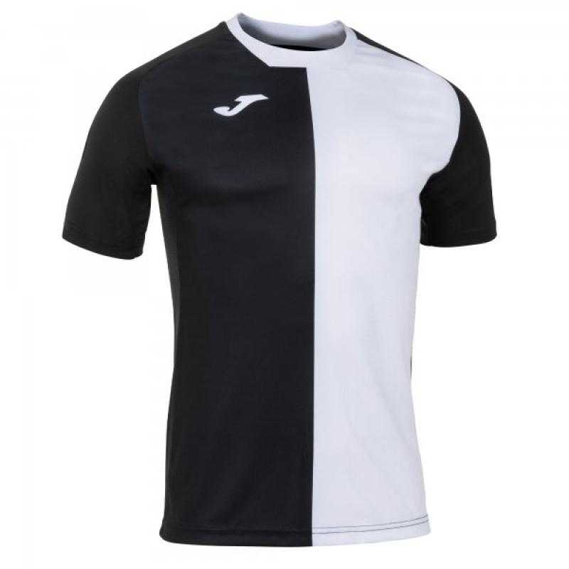 Camiseta city joma