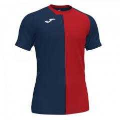 Camiseta city joma