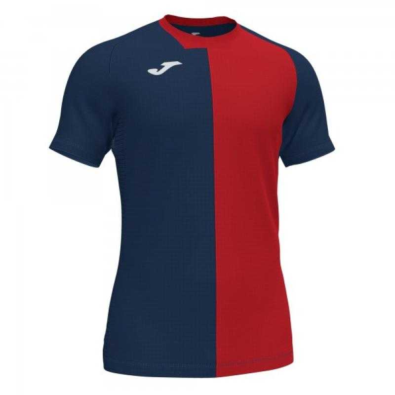 Camiseta city joma