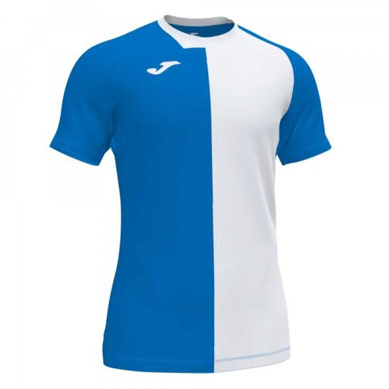 Camiseta city joma