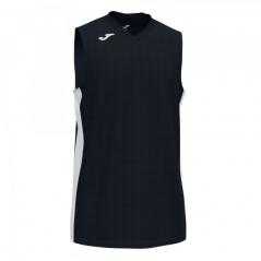 Camiseta baloncesto cancha iii joma