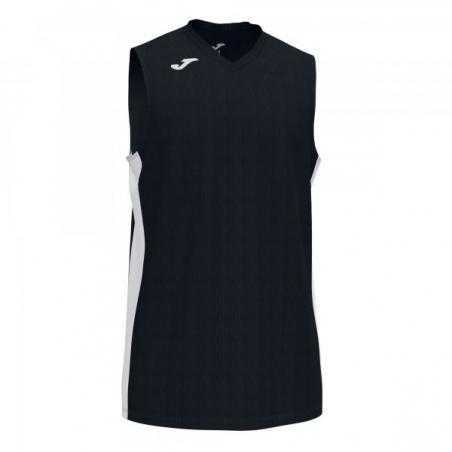 Camiseta baloncesto cancha iii joma