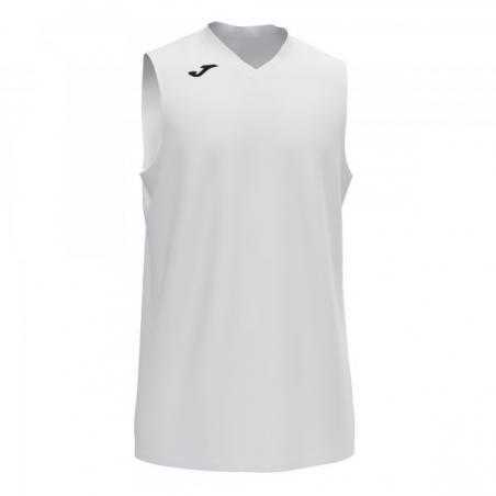 Camiseta baloncesto cancha iii joma