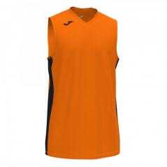 Camiseta baloncesto cancha iii joma