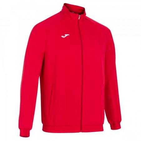 Chaqueta doha joma