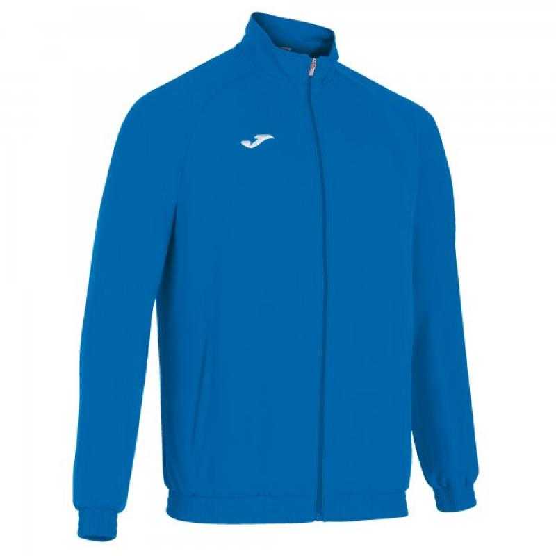 Chaqueta doha joma