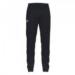 Pantalón largo tirreno joma