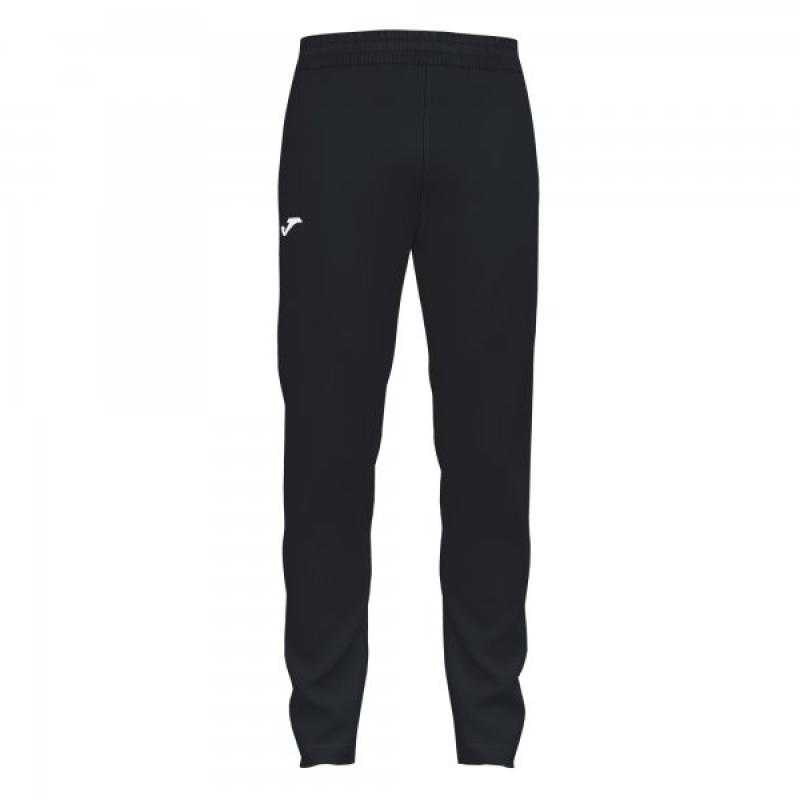 Pantalón largo tirreno joma