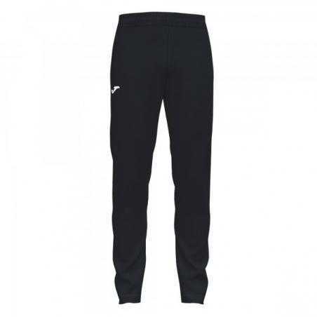 Pantalón largo tirreno joma