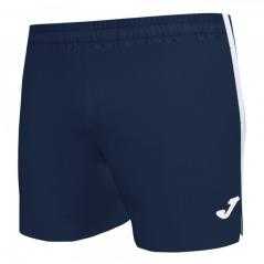 Pantalón corto elite vii joma