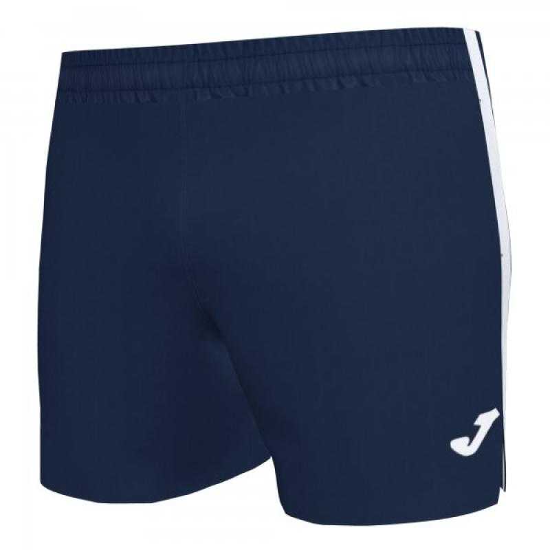 Pantalón corto elite vii joma