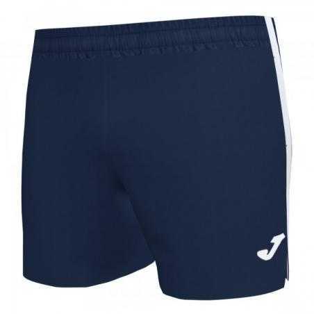 Pantalón corto elite vii joma