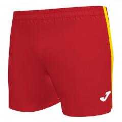 Pantalón corto elite vii joma