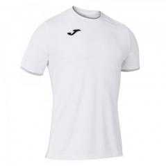 Camiseta campus iii joma