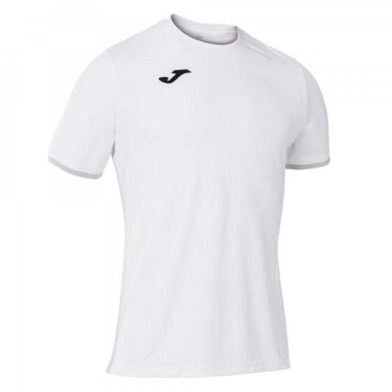 Camiseta campus iii joma