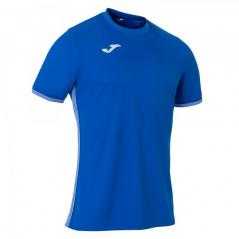 Camiseta campus iii joma