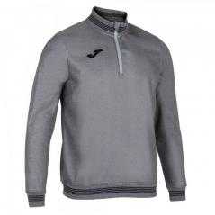 Sudadera campus iii joma