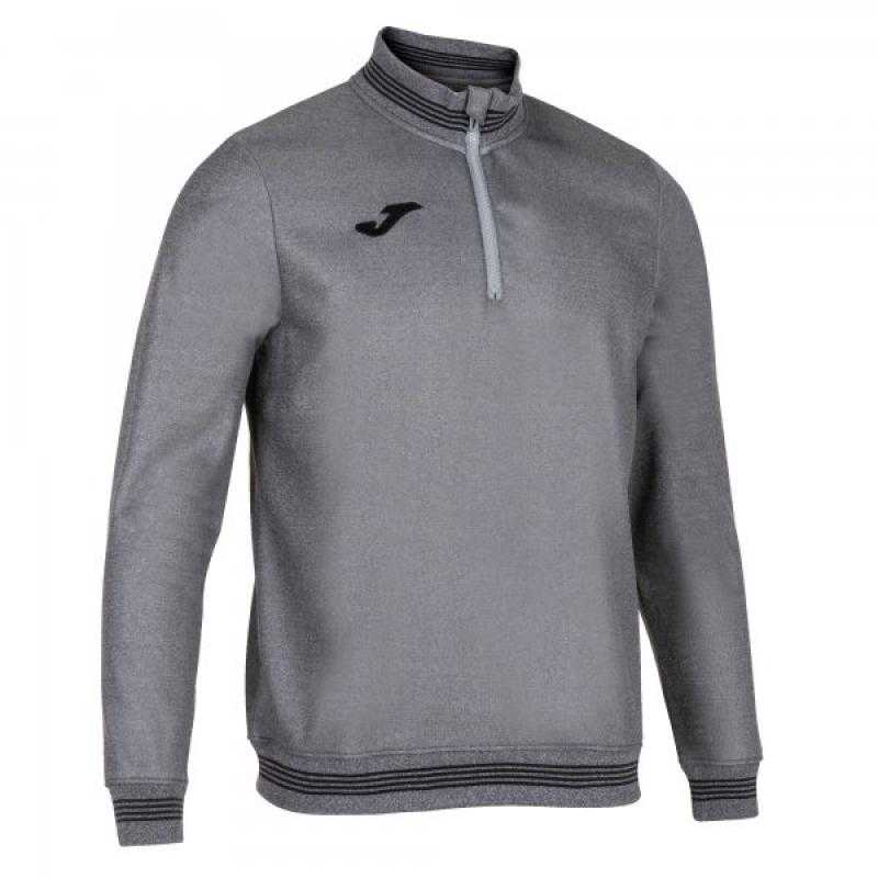 Sudadera campus iii joma