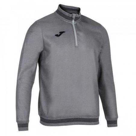 Sudadera campus iii joma