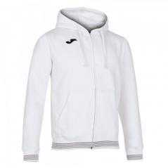 Chaqueta campus iii joma