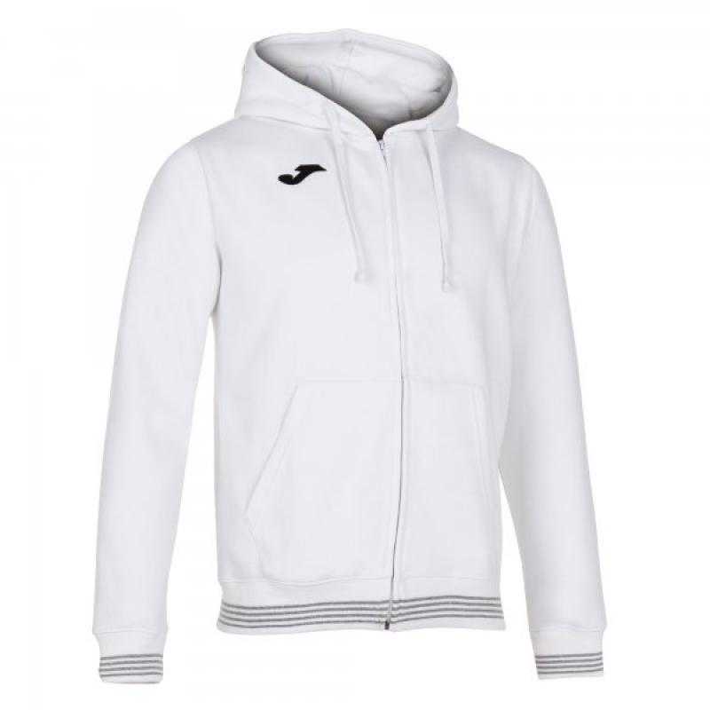 Chaqueta campus iii joma