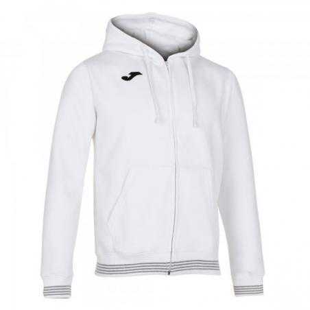 Chaqueta campus iii joma