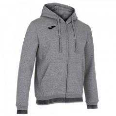 Chaqueta campus iii joma