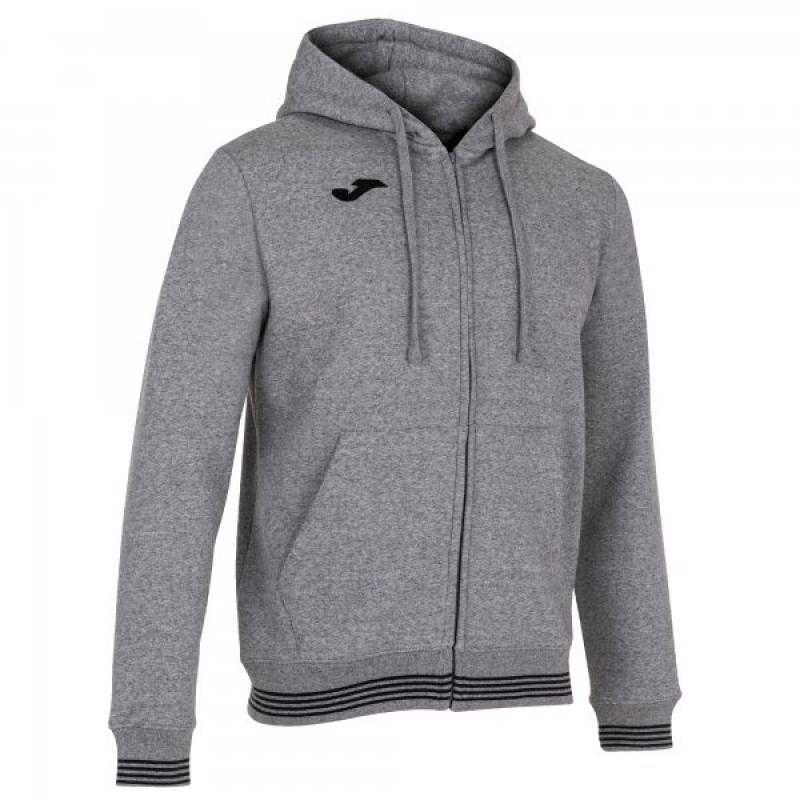 Chaqueta campus iii joma