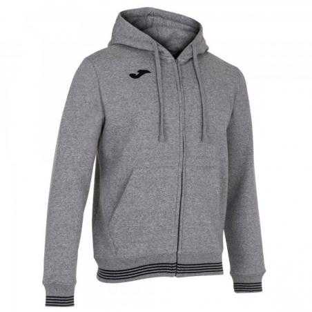 Chaqueta campus iii joma