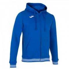 Chaqueta campus iii joma
