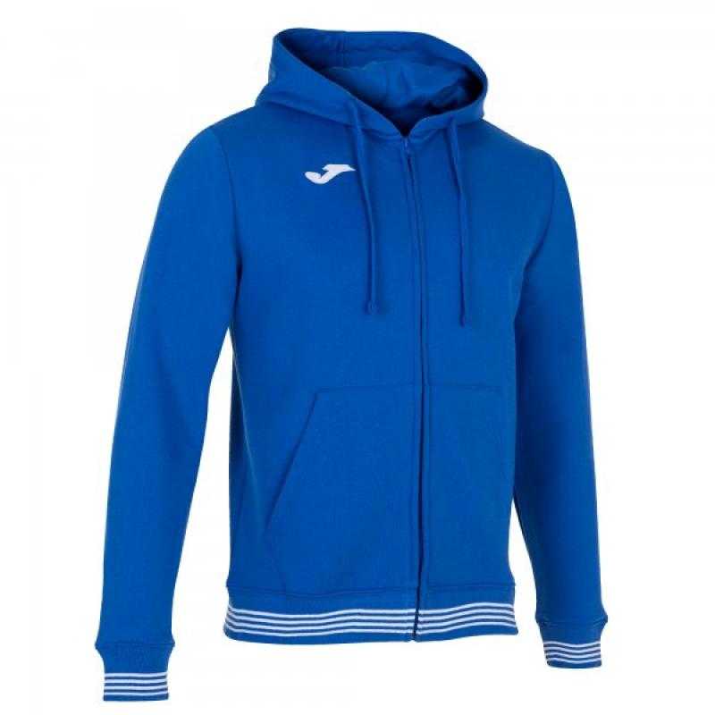 Chaqueta campus iii joma