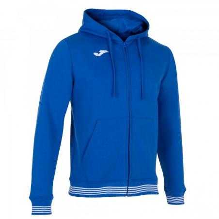 Chaqueta campus iii joma