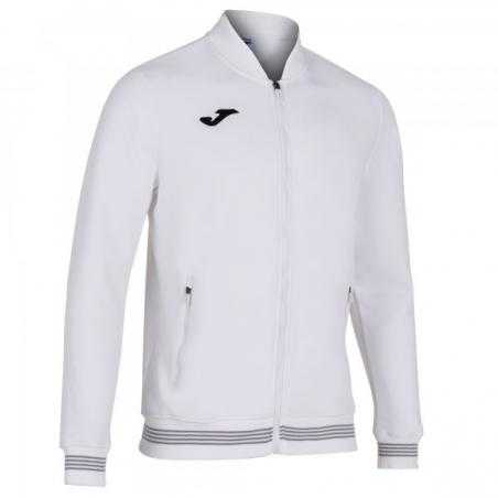 Chaqueta campus iii joma