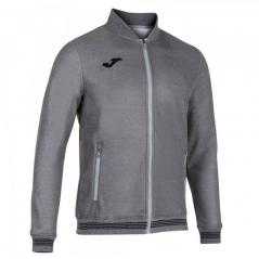 Chaqueta campus iii joma